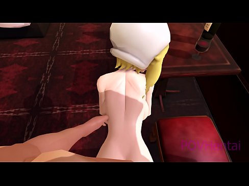 ❤️ Fiona Hirtin Krebs hentai Porn video bei uns ﹏