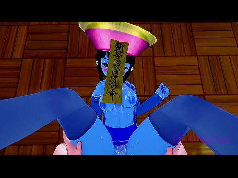 ❤️ Untotes Mädchen-Monster Porn video bei uns ﹏